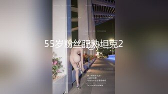 福建大屁股炮友的淫叫声不错