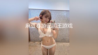 青岛理发店老板娘、巨鼎美乳，站着后入啪啪，老王无套内射，奶子撞得噼里啪啦响！