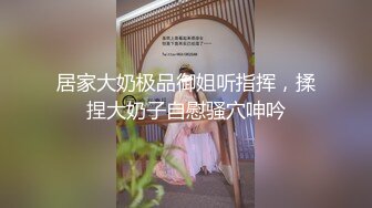 专玩高端极品淫物大神《DOM黑宫》KTV调教抖音网红小母狗 厕所爆艹 醉生梦死 (2)