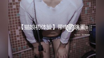 MCY-0079.苏语棠.夏日骚浪飨宴.风韵岳母强上生病女婿.麻豆传媒映画