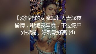 太原乱伦，磨了好久嫂子终于愿意露脸吃鸡，舔的那叫一个认真啊！