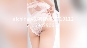 (就是阿朱啊) - 紫色纱裙&amp;美人鱼&amp;古风粉红佳人