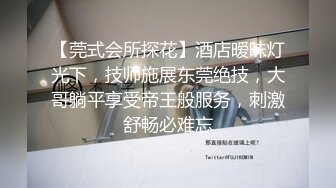 多年不的前女友，突然给我发了这个