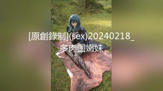 -姐姐口活真不错 射在口内不满足 假屌 黑牛道具多 加速自慰没烦恼