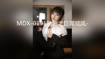 四川传媒学院高颜值女神不雅视频母狗形态简直无敌.