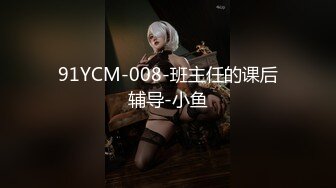 黑丝眼镜娘！【椰子甜甜】阿黑颜骑乘道具自慰 喷水 最新合集【117v】 (13)