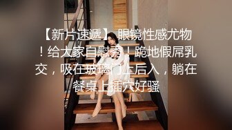 麻豆传媒华语AV剧情新作-调教女仆美娇娘 确认湿润后忘情操干 麻豆女神陈美琳 高清720P原版首发