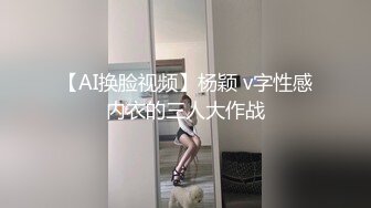 果凍傳媒 91BCM051 清純呆萌的機器人女友 李娜娜