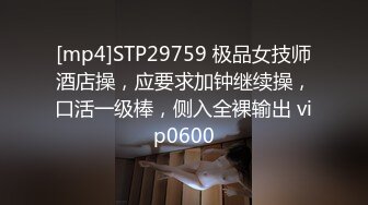  小伙酒店约炮身材丰腴的外围小姐姐用狼牙套把她操到受不了有点害羞不让拍