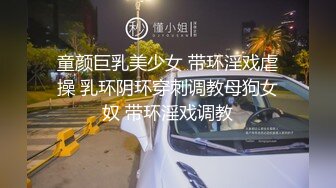 私房最新流出黑客破解摄像头偷拍大奶娇妻家居生活全记录 (3)