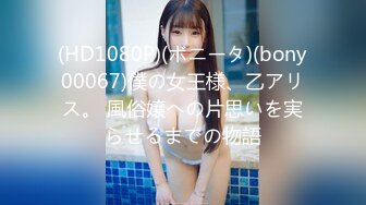 OF韩国极品TS美人妖「lin002200」【第35弹】情趣黑丝人妖少妇3P菊花忙不过来