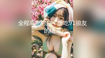 BLX-0072重精惩罚拜金女