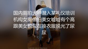 湖北江汉夫妻