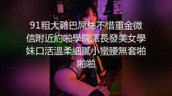 土豪胖哥酒店重金约操2位极品性感漂亮的俄罗斯美女，无毛粉嫩美穴轮流爆插，射完后美女把鸡巴搞硬自己还往逼里放