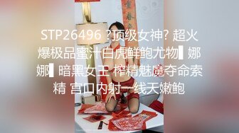 极品肥臀巨乳嫩模潘娇娇 女仆和主人之调教+超魅全身裸舞