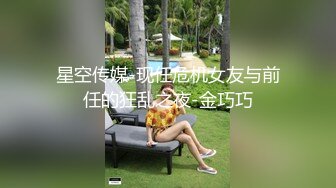 麻豆传媒- 暗恋同学 激情轰趴庆生 白虎女神沈娜娜