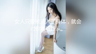 【新速片遞】 湿房东卫生间偷拍❤️新来的大学生女租客洗澡上厕所