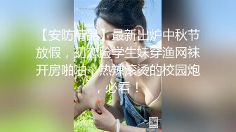 饥渴的老婆3P都满足不了性需求!