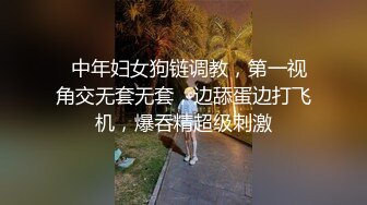 那些~~喷奶与哺乳的巨乳少妇们，奶汁奶量，鲜美可口的喷洒空中！