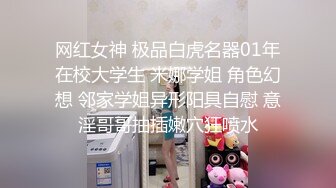 自慰棒抽插老婆骚逼全是水