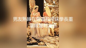 【自整理】P站Vilu and Mi 微微重口 捆绑 调教 把脚脚伸进骚货的嘴里  最新大合集【177V】 (84)