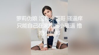 （申精）网友送的情趣内衣，第二期