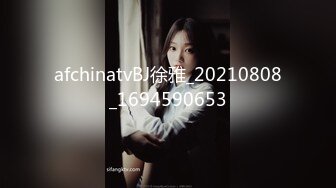 ⚫️⚫️⚫️顶级反差露脸女神！万人寻求的颜值巅峰极品模特【JYAS】千元福利，化妆间发骚秒变母狗激情啪啪