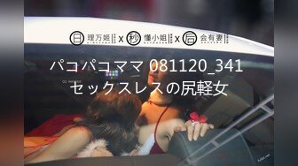 【AI画质增强】91猫先生~2K增强~迈凯轮车模杂集~感受异域风采，狂艹不止！