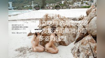 猫爪影像MMZ-066父亲的救赎