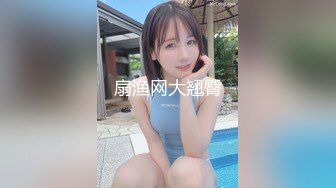 反差大学生漂亮妹子分手后男友泄愤曝光热恋时啪啪自拍美女吹箫一流堪比会所高级技师1080P原版 (3)