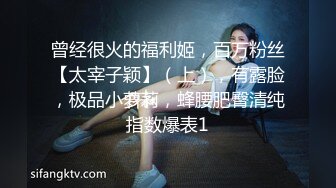 漂亮大奶美女 刚刚做完瑜伽 被一顿无套输出 尿尿直喷 这视角不错 小哥哥嘴巴张大哟