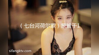 极品推荐演员替身网红❤️沈樵绝版剧情片-勾引日军中尉的女人演技不輸那些学院派