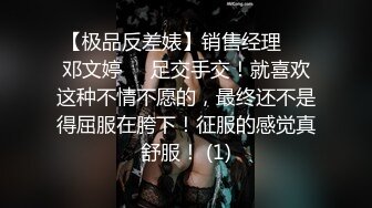 无码人妻丰满热妇又大又粗