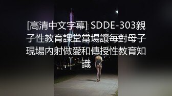 [高清中文字幕] SDDE-303親子性教育課堂當場讓每對母子現場內射做愛和傳授性教育知識