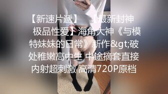 把面试官伺候舒服了,才能得到好的工作 上集