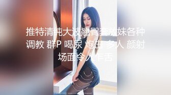 我来自北京美女模特瑶瑶!!