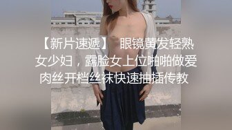 ❤️女神泄密，油管坐拥几十万真实粉网红博主【熙百合】私拍第二季，裸体瑜伽、内置跳蛋测试、露点居家活动等特别会玩