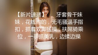 皇家华人出品董事长的美女秘书