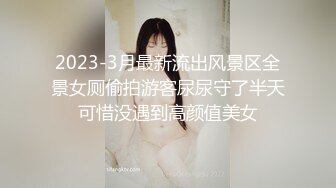 【重磅推荐✨onlyfans女神】▶▶欧美高质量网红❤️Shunli Mei❤️高颜值极品身材 风格百变 (1)