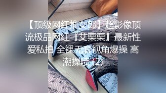 开心的跳起了小舞蹈感谢