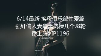 大象傳媒 AV0010 外拍女模初下海 竟如此淫蕩 愷愷