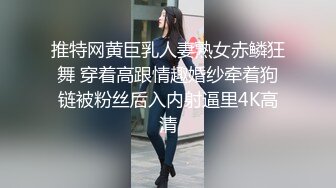 良家小少妇露脸在家跟大哥激情啪啪，淫荡风骚玩的开，69口交大鸡巴让大哥抠着菊花舔骚穴，淫水多多各种爆草