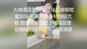 这样的口活谁不爱， 高颜值女神怼脸口特写