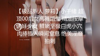 【某房160RMB热作品】迷奸单位刚离婚的少妇，第二弹 捆绑 翻眼 玩尿道 后入爽歪歪29V 100P