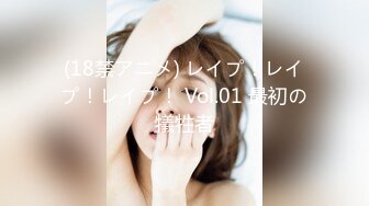 カリビアンコム 112020-001 朝から晩まで隙があったら即挿入 ～スレンダー美女と３P連続中出し～ 如月結衣