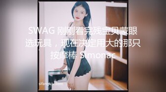 七七娜娜子 - 写真图包合集12套