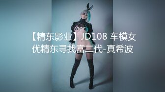 天美传媒TMTC002二次元性感小野猫极上服务