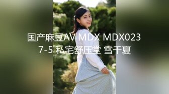 【新速片遞】  顶级尤物甜美少女！外表乖巧却很骚！肉感身材，跳蛋震穴流白浆，粗大假吊插穴，深插到底爽翻