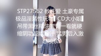 PMA-004 苗苗 风骚女中介湿身诱惑男租客 蜜桃影像传媒