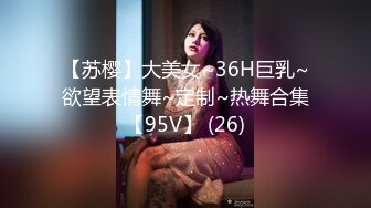 无人后继33白色连衣裙抄底2